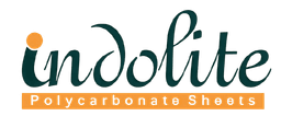 Indolite