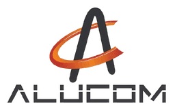 Alucom