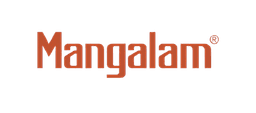 Mangalam
