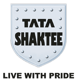Tata Shaktee